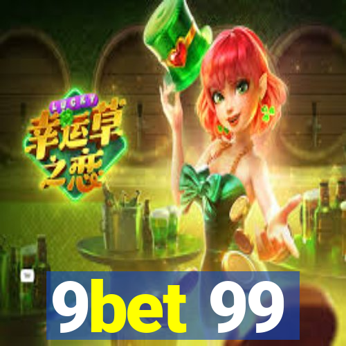 9bet 99